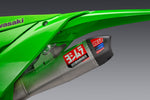 RS-12 SYSTEM SS/AL/CF KX450 | 244730S320