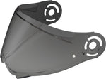 EXO-AT960 Pinlock Faceshield