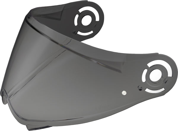 EXO-AT960 Pinlock Faceshield