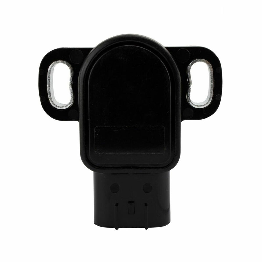 SENSOR | RMS140-108260