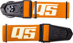 Goggle Straps