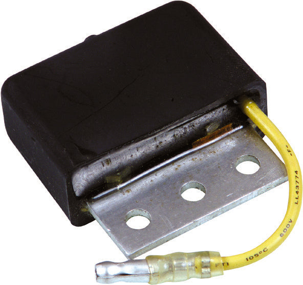 VOLT REGULATOR - 1 WIRE
