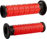 Street Grips