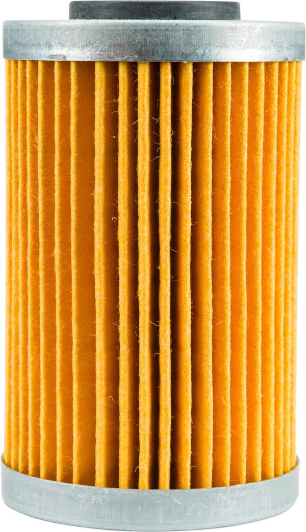 FP OIL FILTER 655 | PS655
