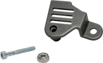 SIDE STAND SWITCH COVER `21 PAN AMERICA