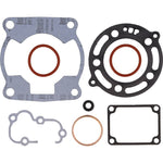 TOP END KIT | VTK24578B