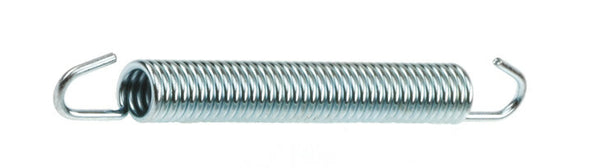 STANDARD EXHAUST SPRINGS | FXES 10057 00SV