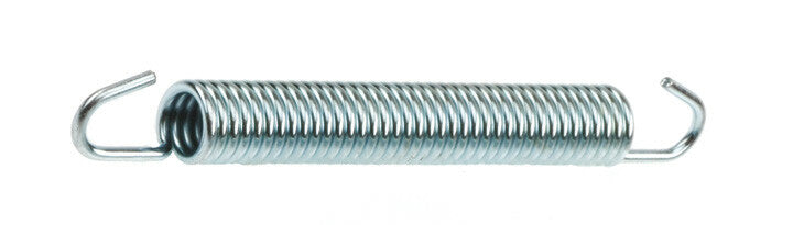 STANDARD EXHAUST SPRINGS | FXES 10075 00SV