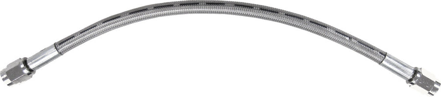 UNIVERSAL BRAKE LINE CLEAR 65" | 80365