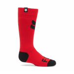 YTH 180 ELEVATED CORE SOCK