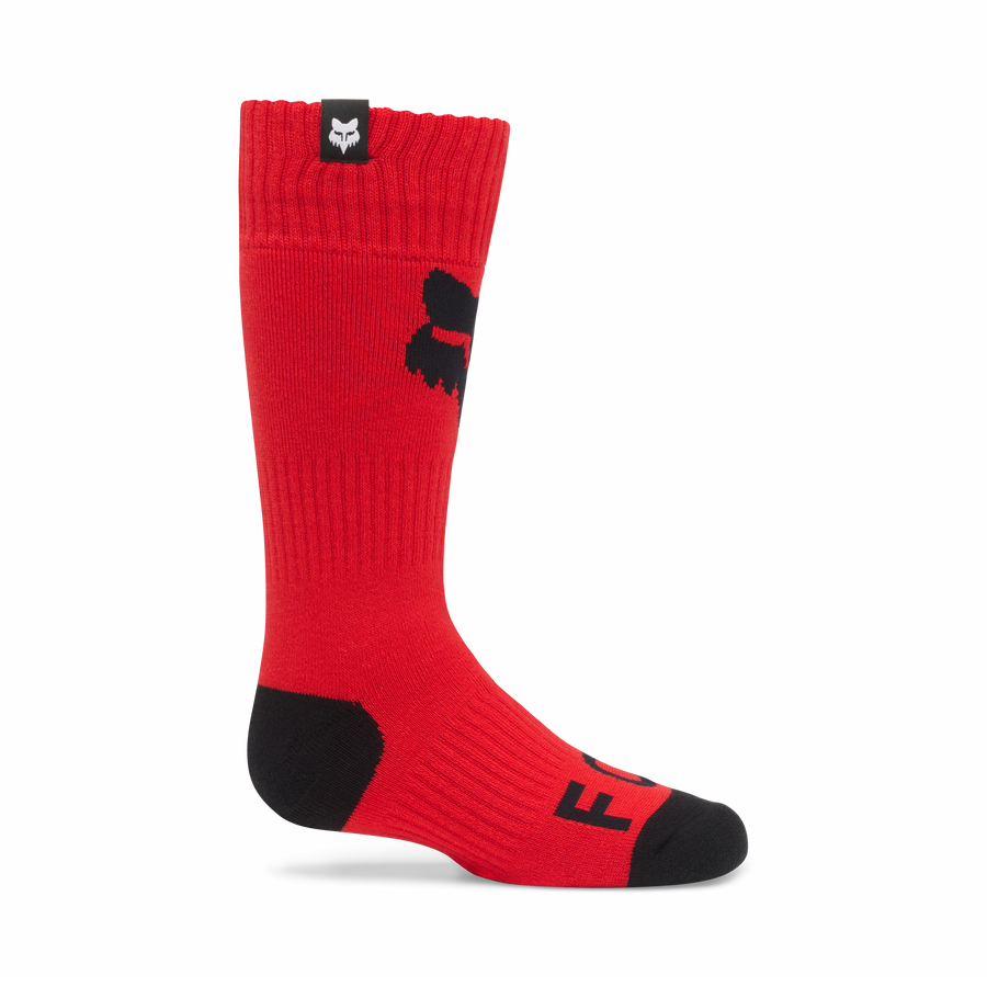 YTH 180 ELEVATED CORE SOCK