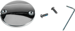 Point ignition Cover