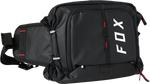 LUMBAR HYDRATION PACK