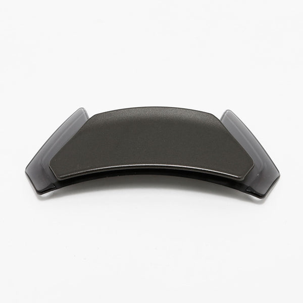 GT-AIR TOP AIR OUTLET ANTH