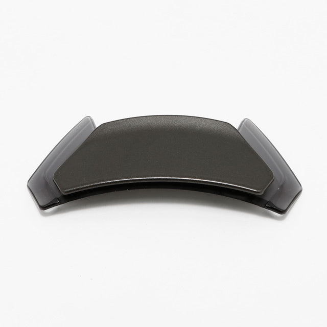 GT-AIR TOP AIR OUTLET ANTH