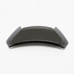 GT-AIR TOP AIR OUTLET