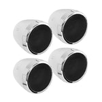4 Speaker Kit