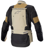 BOGOTA PRO DS JKT MIL OL