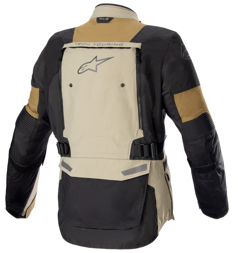 BOGOTA PRO DS JKT MIL OL