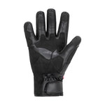 KYORI WP GLOVE BLK