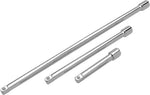 Socket Extension Set