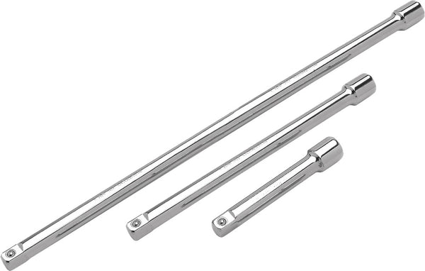 Socket Extension Set