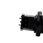IGNITION STICK  CAP COIL | RM06011-S314