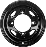 Steel Wheels ATV/UTV