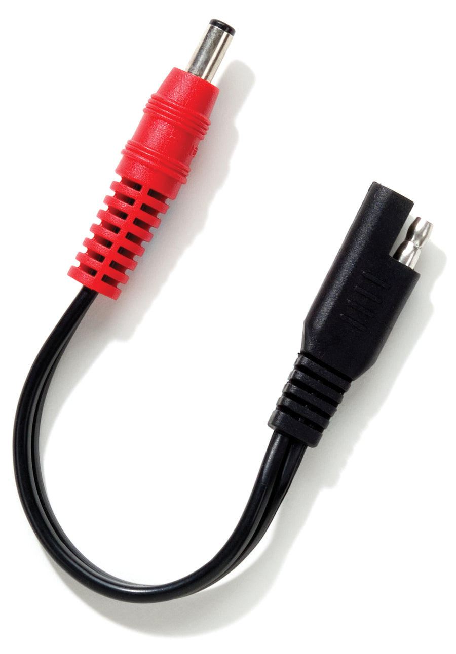 BATTERY TENDER ADAPTOR