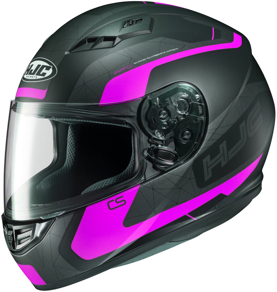 CS-R3 DOSTA MC-8SF