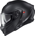EXO-GT930 Transformer Helmet