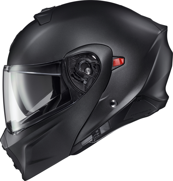 EXO-GT930 Transformer Helmet
