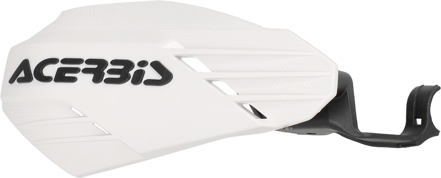 K-LINEAR HANDGUARD WHITE/BLACK