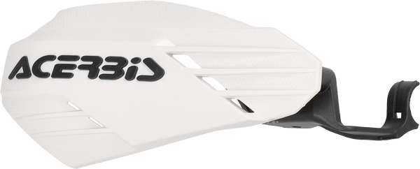 K-LINEAR HANDGUARD WHITE/BLACK