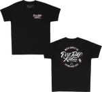 Youth Supply Co. Tee (2026)