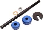 STEERING BEARING INSTALLER | 08-0669