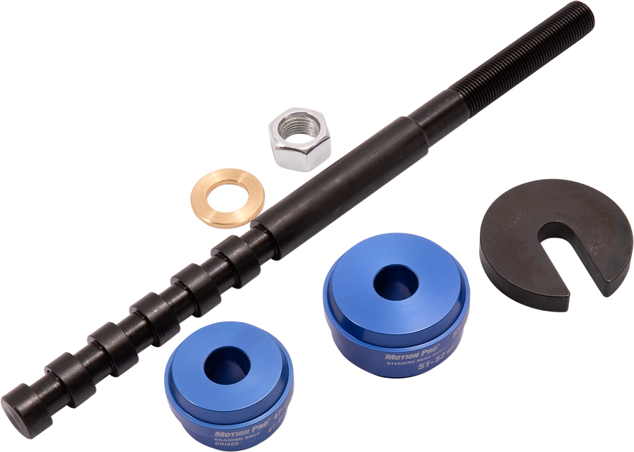 STEERING BEARING INSTALLER | 08-0669