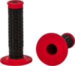 Pilot Grips