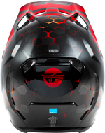 Formula CC Tektonic Helmet (2024)