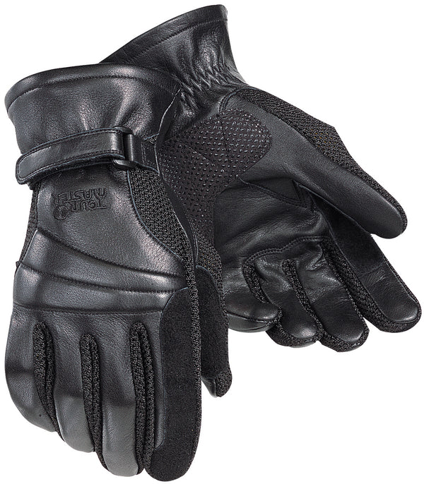 GEL CRUISER 2 GLOVE BK