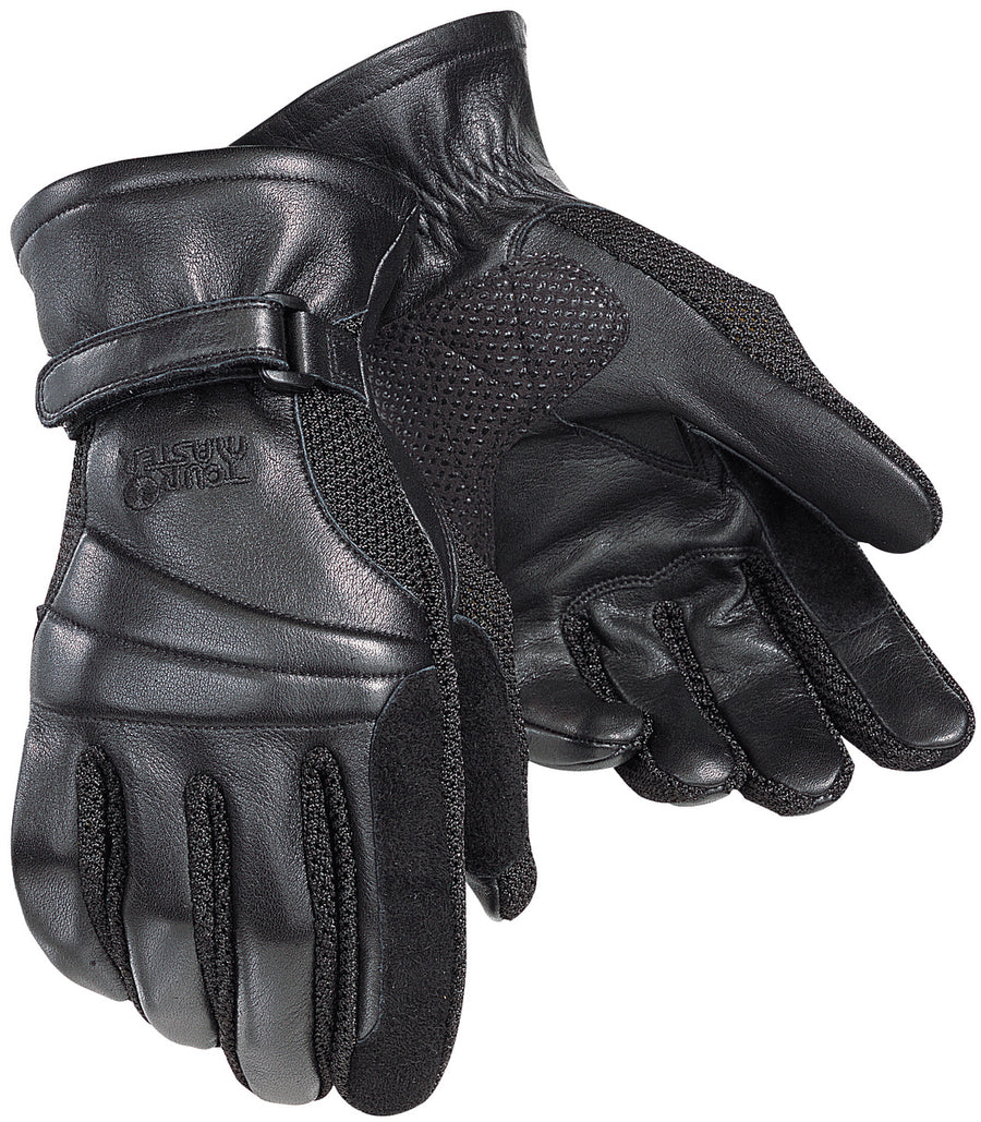 GEL CRUISER 2 GLOVE BK