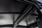 POLY ROOF HMWPE POL | 27105