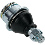 BALL JOINT KIT HP | 42-1033-HP