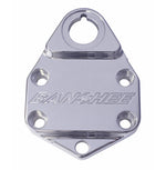Handlebar Clamp