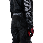 YTH 180 ABYSS PANT