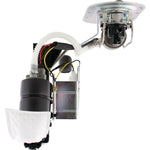 FUEL PUMP MODULE KIT | 47-1072