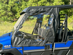 SOFT DOOR KIT  KAW-PROFX | 51-21000