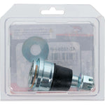 BALL JOINT KIT HP | 42-1059-HP