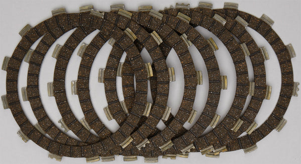 REDLINE CLUTCH KIT CK2309