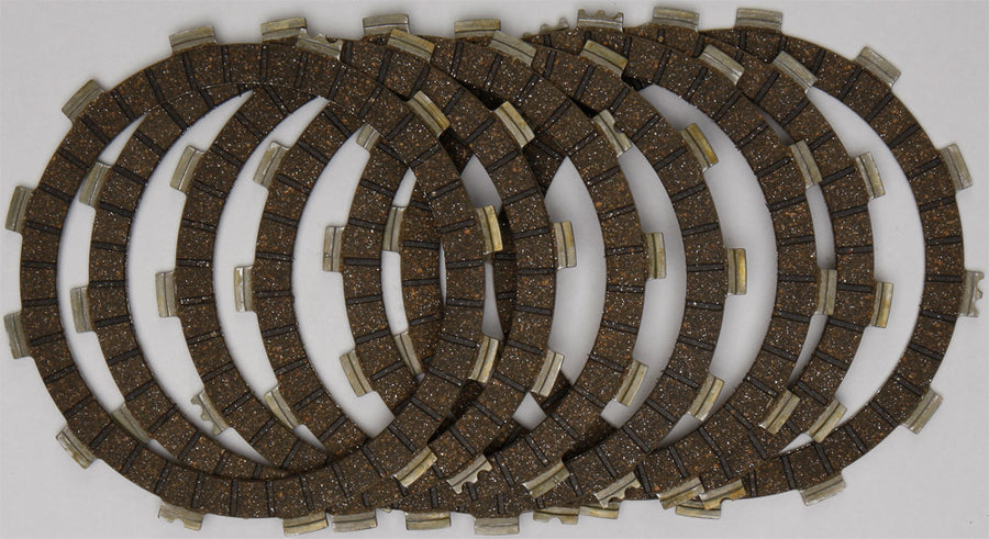 REDLINE CLUTCH KIT CK2309